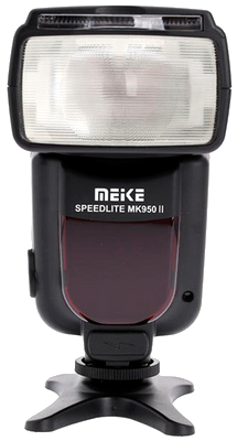 Meike МК-950 Mark II